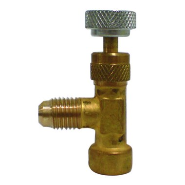  - Hose Couplers